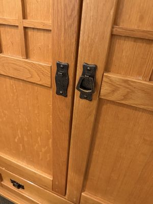 PlumpJack Inn by null