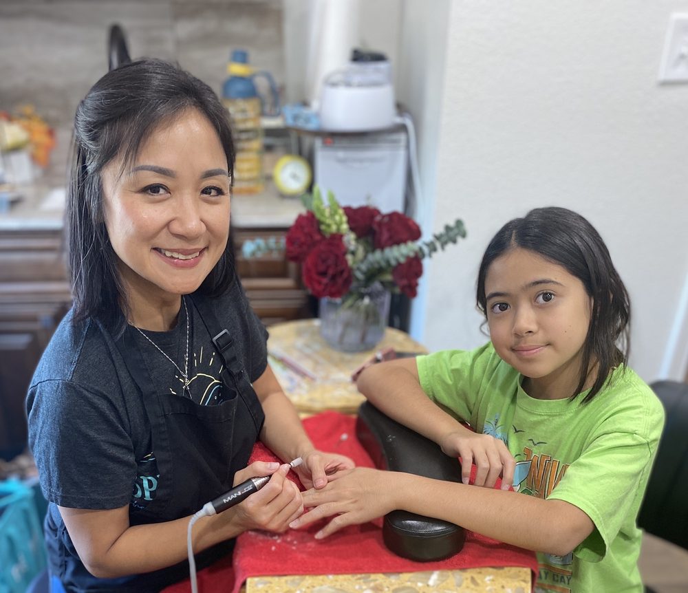 FLOURISH SALON SUITES 205 S Lake Dallas Dr, Lake Dallas, TX Yelp