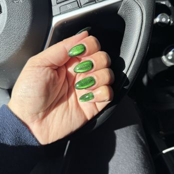 Aria Nail Bar - Nail Salons Near Me - Hayward, California Aria Nail Bar - Nail Salons Near Me - Hayward, California