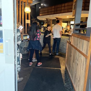 Mill Bay Sushi - Japanese Near Me - Mill Bay, British Columbia