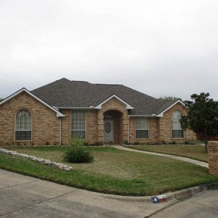 Slide of KLM Roofing & General Contracting