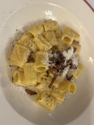 Ristorante Fortunato al Pantheon by null