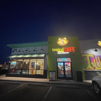 Jeremiah's Italian Ice - Ice Cream & Frozen Yogurt Near Me - Tucson, Arizona Jeremiah's Italian Ice - Ice Cream & Frozen Yogurt Near Me - Tucson, Arizona