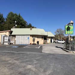 Fort Valley Country Store