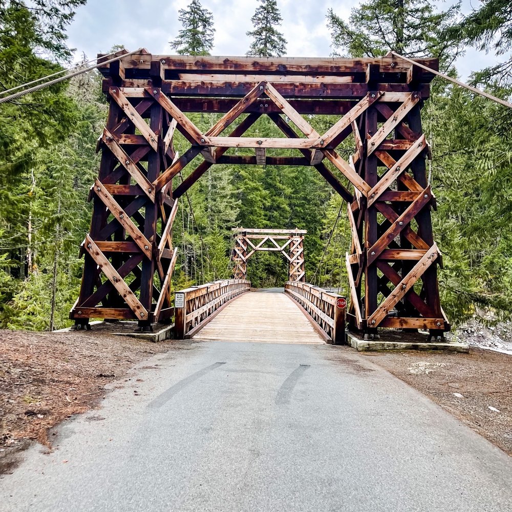 Narada Falls - Landmarks & Historical Buildings Near Me - Packwood, Washington Narada Falls - Landmarks & Historical Buildings Near Me - Packwood, Washington
