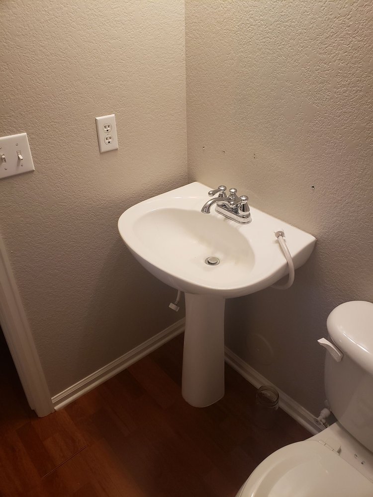 Slide of Jimmy Rooter