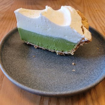 Stonemill Matcha - Cafes Near Me - San Francisco, California Stonemill Matcha - Cafes Near Me - San Francisco, California