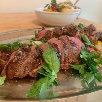 Chef For Everyone - Personal Chefs Near Me Chef For Everyone - Personal Chefs Near Me