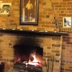 Sam Knott Hotel