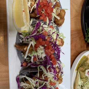 Mesa Mercado - Vegan cauliflower tacos - Mexican Near Me - Carmichael, California Mesa Mercado - Vegan cauliflower tacos - Mexican Near Me - Carmichael, California