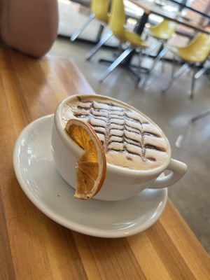 Kerbey Lane Cafe - South by null