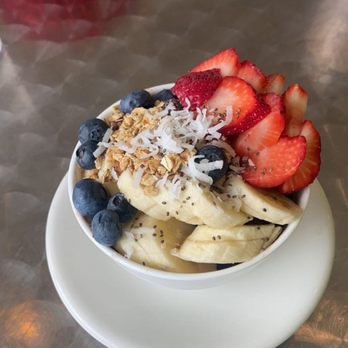 Stella's Cafe - Breakfast & Brunch Near Me - Wildwood, New Jersey Stella's Cafe - Breakfast & Brunch Near Me - Wildwood, New Jersey