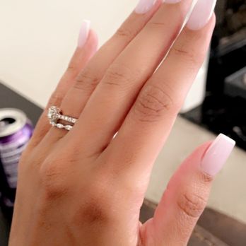 Posh Nails, Spa & Coffee - Nail Salons Near Me - Alpharetta, Georgia Posh Nails, Spa & Coffee - Nail Salons Near Me - Alpharetta, Georgia