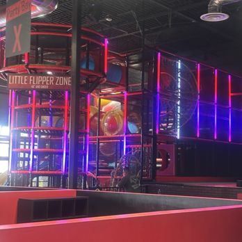 Flip N Out Xtreme - Party Area - Kids Activities Near Me - Henderson, Nevada Flip N Out Xtreme - Party Area - Kids Activities Near Me - Henderson, Nevada