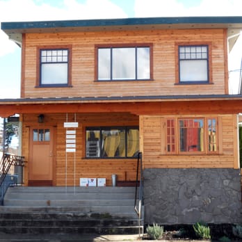 Amenda Clinic - Friendly Amenda Clinic, just off Sandly Blvd. - Counseling & Mental Health Near Me - Portland, Oregon Amenda Clinic - Friendly Amenda Clinic, just off Sandly Blvd. - Counseling & Mental Health Near Me - Portland, Oregon