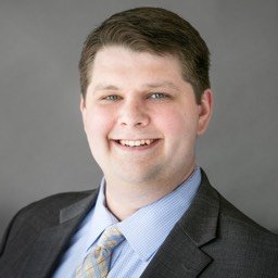 Herting Law - immigration attorney in Des Moines, IA