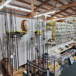 Among Friends - The Fun Flea Market