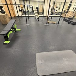 FoxCare Fitness