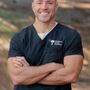 Gildner Family Dentistry of Lexington