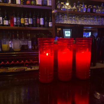 Eclipse di Luna - Buckhead - Tapas Bars Near Me - Atlanta, Georgia Eclipse di Luna - Buckhead - Tapas Bars Near Me - Atlanta, Georgia
