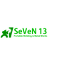 Photo of Seven 13 Portable Welding & Metal Works