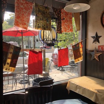 Trail Dust BBQ - Barbeque Near Me - Morgan Hill, California