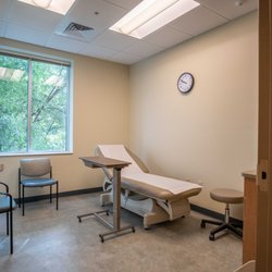 Henry Ford Allegiance Pain Management Center