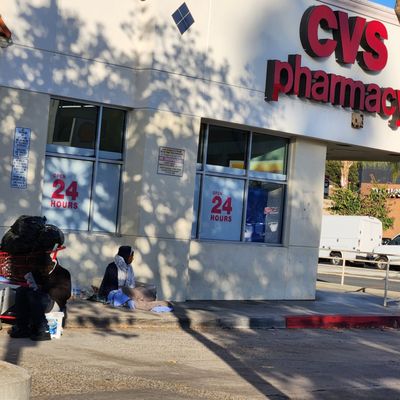 CVS PHARMACY - Updated January 2026 - 52 Photos & 276 Reviews - 313 ...