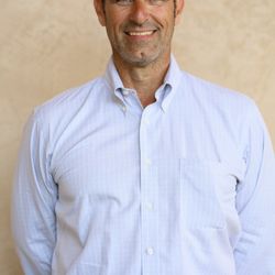 iFinance Mortgage Inc - Sr. Loan Specialist John Rodriguez and his team JRod are always happy to help!