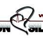 Photo of Silverdale Fitness