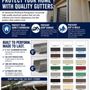 Photo of Advanced Roofing & Raingutters