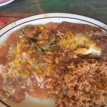 El Charro - Mexican Near Me - Montrose, California El Charro - Mexican Near Me - Montrose, California