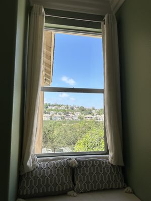 BRIGHT N SHINY WINDOW CLEANING & PRESSURE WASHING - Updated January