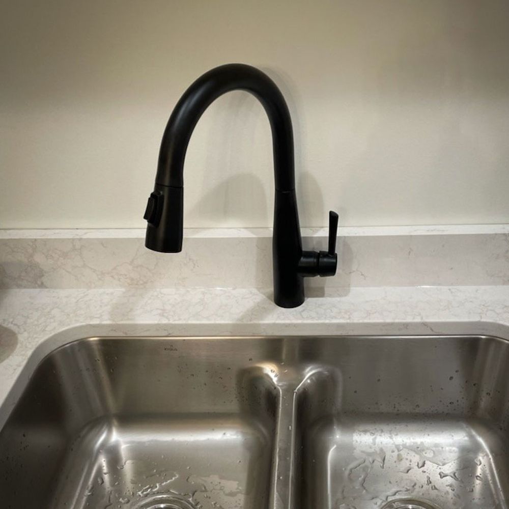 Slide of Classic Plumbing & Air