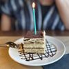Macaluso's Italian Restaurant gift card
