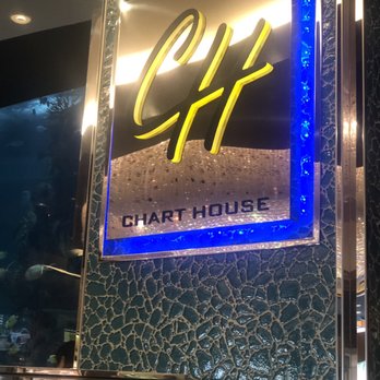 Chart House - Seafood Near Me - Las Vegas, Nevada