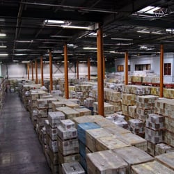 Firuze Tile Kitchen Bath - We Stock Tiles, Cabinets , Marble&Granite Slabs for Countertops, Vanities, Setting Materials