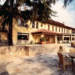 Da Vittorio