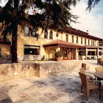 Da Vittorio - Da Vittorio - Lumbard Near Me - Brusaporto, BG
