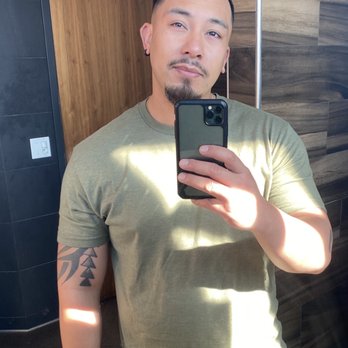 Galaxy Barber Shop - Selfy - Barbers Near Me - Milpitas, California Galaxy Barber Shop - Selfy - Barbers Near Me - Milpitas, California