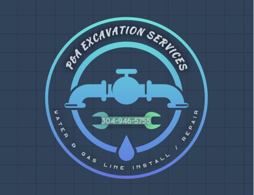 P&A excavation services