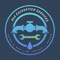 Essential Home Maintenance Checklist: Keep Your Home in Top Condition