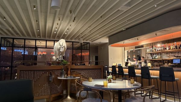 Bar Avize by null
