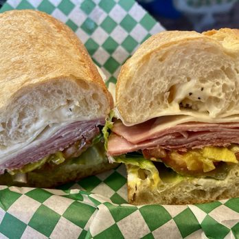 Panino - No 24 Italian sub - Sandwiches Near Me - Las Vegas, Nevada Panino - No 24 Italian sub - Sandwiches Near Me - Las Vegas, Nevada