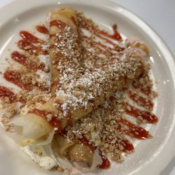 Osteria Fasulo - Italian Near Me - Davis, California Osteria Fasulo - Italian Near Me - Davis, California