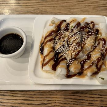 Sunshine HK Cafe - Rice roll - Chinese Near Me - San Carlos, California Sunshine HK Cafe - Rice roll - Chinese Near Me - San Carlos, California