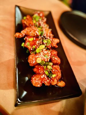 Restaurant Wong by null