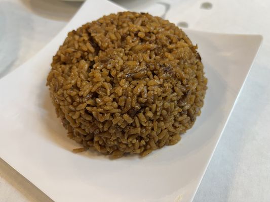 Port Sa'id Seafood Restaurant by null