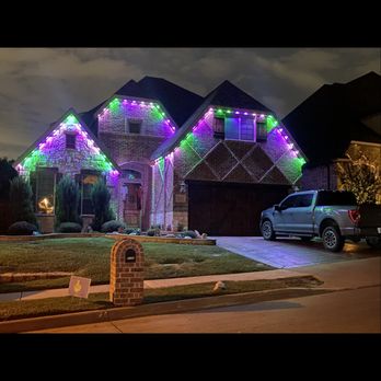 The Gutter Boys - Holiday Decorating Services Near Me - Rockwall, Texas The Gutter Boys - Holiday Decorating Services Near Me - Rockwall, Texas