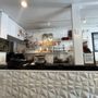 Photo of Common Grounds Sit and Chill Coffee Shop